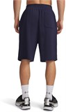 Under Armour Шорты UA Rival LW Graphic Shorts 6014689-410-lst