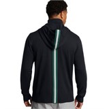 Джемпер  UA Premier  1388641-001