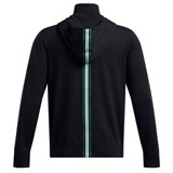 Джемпер  UA Premier  1388641-001