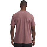 Футболка Pjt Rck Q3  6005046-651