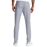 Брюки UA Premier 5-Pocket  6000894-035