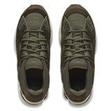 Кроссовки UA Sola Suede  6009155-390