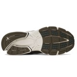 Кроссовки UA Sola Suede  6009155-390