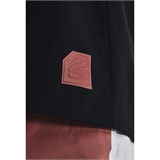 Футболка HW Curry SS 1376808-001-1