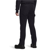Брюки Alpha Cargo Pants 1379199-465