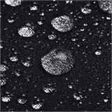 Брюки Alpha Cargo Pants 1379199-465