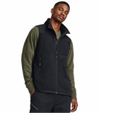 Жилетка  Mission  1378848-001-1