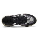 Кроссовки UA CAMP  6138070-001