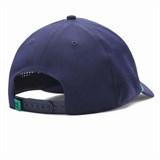 Бейсболка M Driver Snapback 1383484-410-1