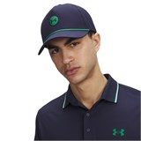 Бейсболка M Driver Snapback 1383484-410-1