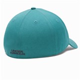 Кепка M BLITZING LOW STR 1376700-338