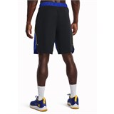 Шорты  UA Curry UNDRTD  1362002-400-1