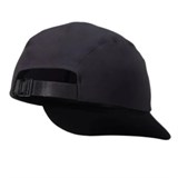 Кепка Arteryx X000006721005-002291