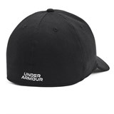 Кепка Men's UA Blitzing 1376700-001-1