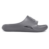 Шлепанцы UA M Locker V SL 3028094-025-1