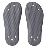 Шлепанцы UA M Locker V SL 3028094-025-1