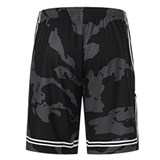 Шорты UA TEAM CAMO 1343333-001