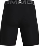 Under Armour Шорты HeatGear Shorts 1361596-001-lst