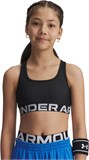 Under Armour Бра G Crossback Bra 1390066-002-lst