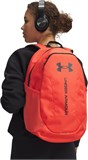 Under Armour Рюкзак UA Hustle Lite Backpack 6000399-690-lst