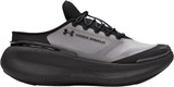 Under Armour Кроссовки UA GS Nova 6008993-001-lst