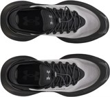 Under Armour Кроссовки UA GS Nova 6008993-001-lst