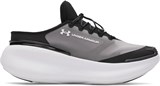 Under Armour Кроссовки UA GS Nova 6008993-002-lst