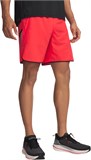 Under Armour Шорты UA BCL REFLCT 7in Short 6009519-713-lst