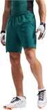 Under Armour Шорты UA Vanish Woven Short DC 6009865-338-lst