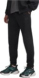 Under Armour Брюки UA Rival LW Jogger 6014638-001-lst