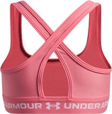 Under Armour Бра G Crossback Bra 1390066-600-lst