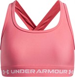 Under Armour Бра G Crossback Bra 1390066-600-lst