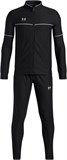 Under Armour Спортивный костюм UA B Challenger Tracksuit 6004082-001-lst