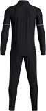 Under Armour Спортивный костюм UA B Challenger Tracksuit 6004082-001-lst
