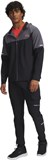 Under Armour Брюки UA Tech Utility Woven Pant 6004966-003-lst