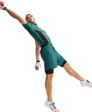 Under Armour Шорты UA Vanish Woven Short DC 6009865-338-lst