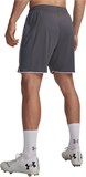 Under Armour Шорты UA M Challenger Train Short 6009896-025-lst
