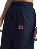 Under Armour Брюки UA Tech Sport Pant 6011268-408-lst