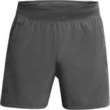 Under Armour Шорты Launch Elite 5'' Short 1376509-025-lst
