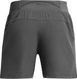 Under Armour Шорты Launch Elite 5'' Short 1376509-025-lst