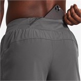 Under Armour Шорты Launch Elite 5'' Short 1376509-025-lst