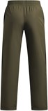 Under Armour Брюки UA B Rival Wvn Pant 1390155-390-lst