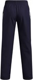 Under Armour Брюки UA B Rival Wvn Pant 1390155-410-lst