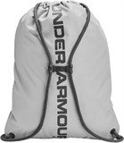 Under Armour Мешок для обуви UA Ozsee Sackpack 1240539-011-lst