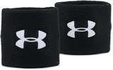 Under Armour Напульсники Performance Wristbands 1276991-001-lst