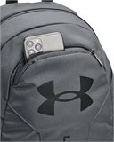 Under Armour Рюкзак Hustle Lite Backpack 1364180-012-lst