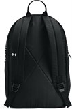Under Armour Рюкзак Loudon Backpack 1364186-001-lst