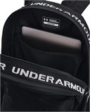 Under Armour Рюкзак Loudon Backpack 1364186-001-lst
