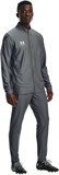 Under Armour Спортивный костюм Challenger Tracksuit 1365402-012-lst