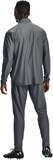 Under Armour Спортивный костюм Challenger Tracksuit 1365402-012-lst
